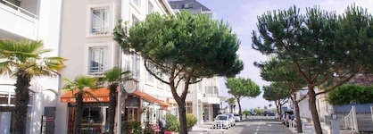 Hôtel Le B D’Arcachon By Inwood Hotels