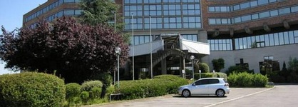 Saphir Hôtel