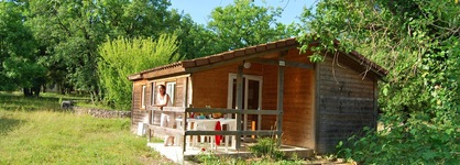 Lagrange Vacances Les Ségalières