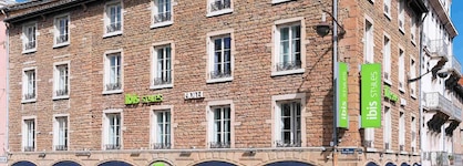 Ibis Styles Macon Centre