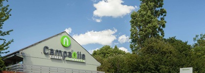 Campanile Basildon