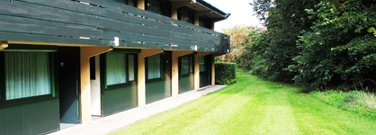 Campanile Doncaster