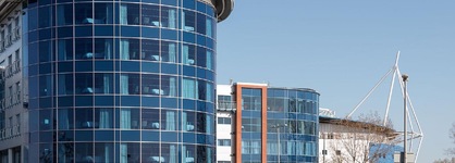 Voco Reading, An Ihg Hotel