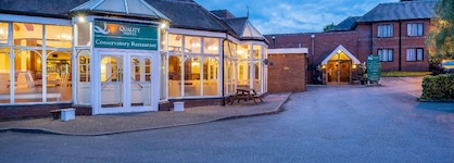 Superior Hotel