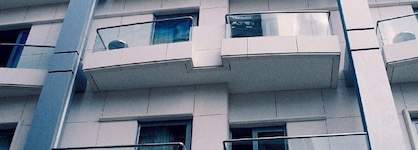 Herodion Hotel and Residences