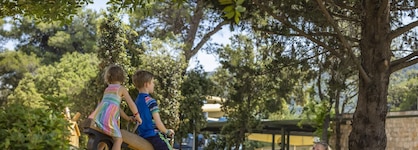 Pical Resort , Valamar Collection