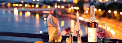 Novotel Szeged