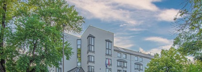 Castrum Hotel Székesfehérvár