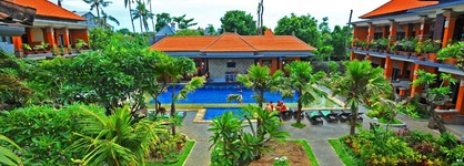 Swastika Bungalows