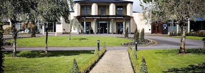 Radisson Blu Hotel & Spa, Limerick