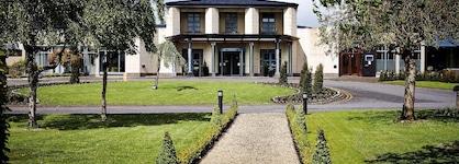 Radisson Blu Hotel & Spa, Limerick