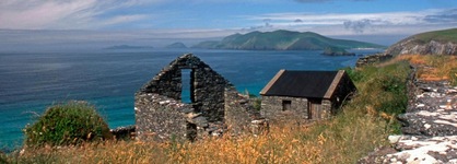 Dingle Skellig Hotel & Peninsula Spa