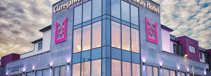 Claregalway Hotel