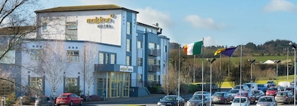 Maldron Hotel Wexford