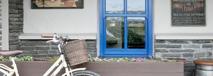 Armada Hotel