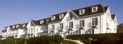 Bayview Hotel