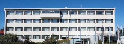 Fosshotel Lind