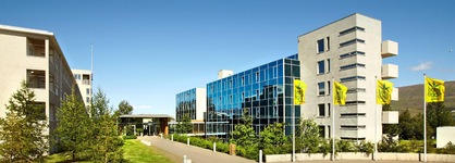 Hotel Edda Akureyri