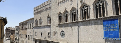 Hotel Fortuna