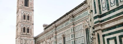 Hotel Cosimo De' Medici