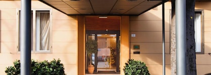 Hotel Estense