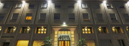 Albergo Italia