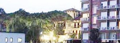 Hotel Lidò