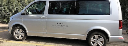 Hotel Saccardi & Spa - Adults Only