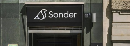 Sonder Missori