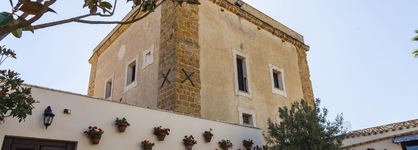Baglio Della Luna