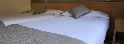 Mokinba Hotels Sant'ambroeus