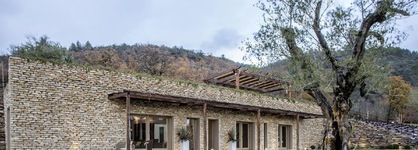 Villa San Francesco