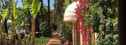 Grand Hotel Gardone Riviera