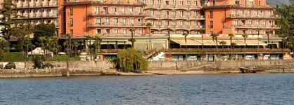 Grand Hotel Dino