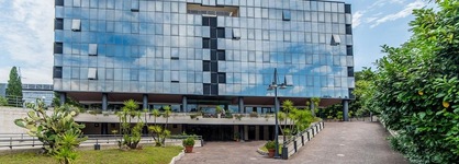 Sotel Nomentana