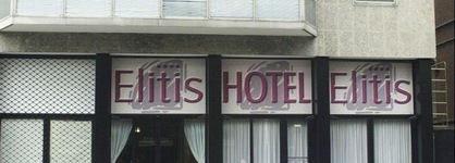 Hotel Elitis