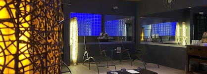 Best Western Hotel Adige