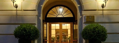 San Biagio Relais