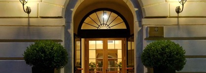 San Biagio Relais