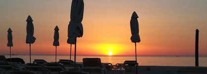 Hotel Tirreno