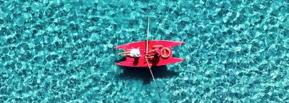 Hotel Dei Pini