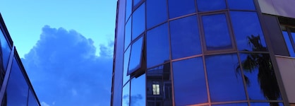 Hotel President Marsala