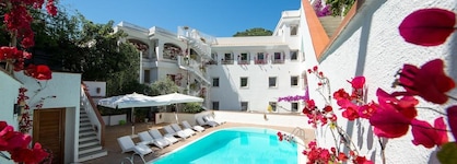 Villa Romana Hotel & Spa