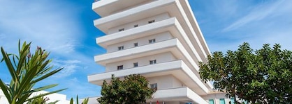 Joli Park Hotel