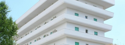 Joli Park Hotel