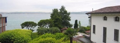 Hotel Mavino