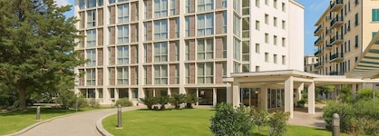 B&B Hotel Imperia Rossini Al Teatro