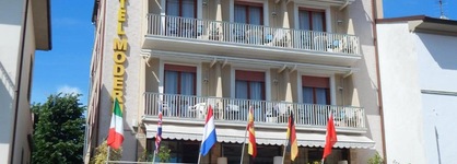Park Hotel