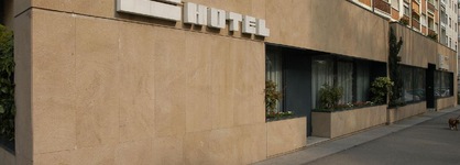 Hotel Lis