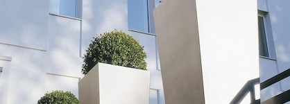 Bis Hotel Varese